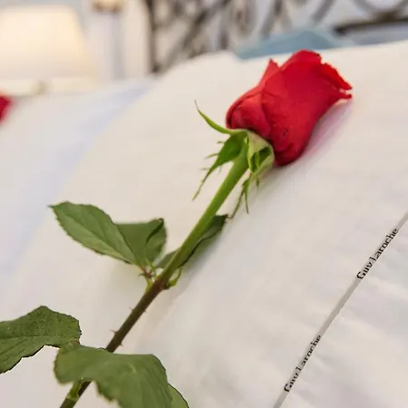 Aparthotel Yades - Sea View - Adults Only Naousa (Paros)