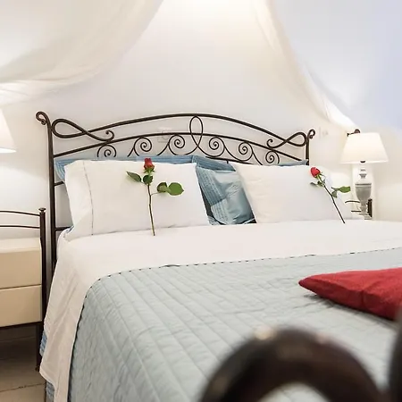 Yades - Sea View - Adults Only Aparthotel