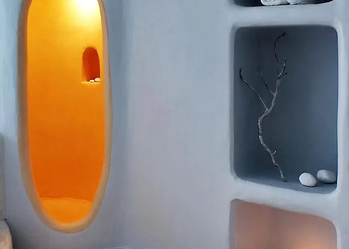 Aparthotel Yades - Sea View - Adults Only 4*