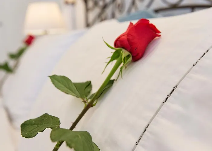 Aparthotel Yades - Sea View - Adults Only Nausa