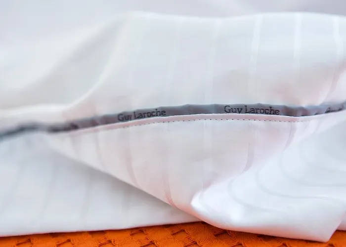 Aparthotel Yades - Sea View - Adults Only 4*