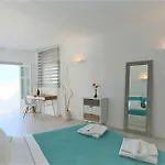 Yades - Sea View - Adults Only Zambujeira do Mar