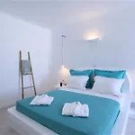 Aparthotel Yades - Sea View - Adults Only