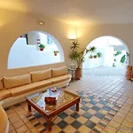 Yades - Sea View - Adults Only Apart Otel 4*