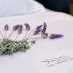 Yades - Sea View - Adults Only 4* Zambujeira do Mar