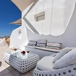 Apart Otel Yades - Sea View - Adults Only Zambujeira do Mar