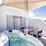 Yades - Sea View - Adults Only 4* Zambujeira do Mar