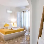 Aparthotel Yades - Sea View - Adults Only