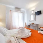 Apart Otel Yades - Sea View - Adults Only Zambujeira do Mar