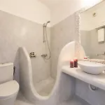 Yades - Sea View - Adults Only Zambujeira do Mar
