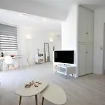 Aparthotel Yades - Sea View - Adults Only
