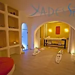 Yades - Sea View - Adults Only Apart Otel Zambujeira do Mar