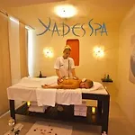 Yades - Sea View - Adults Only Zambujeira do Mar