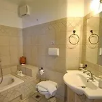 Aparthotel Yades - Sea View - Adults Only