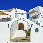 Yades - Sea View - Adults Only Apart Otel Zambujeira do Mar