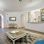 Apart Otel Yades - Sea View - Adults Only 4*