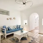 Apart Otel Yades - Sea View - Adults Only Zambujeira do Mar