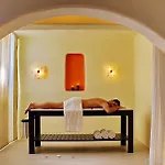 Yades - Sea View - Adults Only Zambujeira do Mar