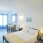 Yades - Sea View - Adults Only Apart Otel Zambujeira do Mar
