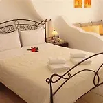 Aparthotel Yades - Sea View - Adults Only Naoussa