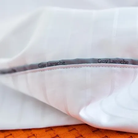 شقة فندقية Yades - Sea View - Adults Only 4*