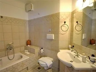 Апарт-отель Yades - Sea View - Adults Only